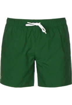 Lacoste Badeshorts - Red 11 Lacoste Badeshorts - Red -Badebekleidungsgeschäft 00b4c0dd59ef49bbbb3f12ae1ba16de1