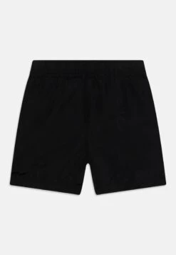 Karl Lagerfeld Kids SWIM - Badeshorts - Black -Badebekleidungsgeschäft 02a060edd0d740b4b8209bdcb2365727