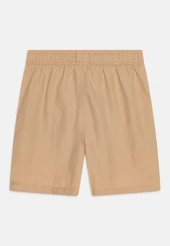 Lyle & Scott UNISEX - Badeshorts - Beige 9 Lyle & Scott UNISEX - Badeshorts - Beige -Badebekleidungsgeschäft 0445728ceb1a41d5ac863bbb03bfb356