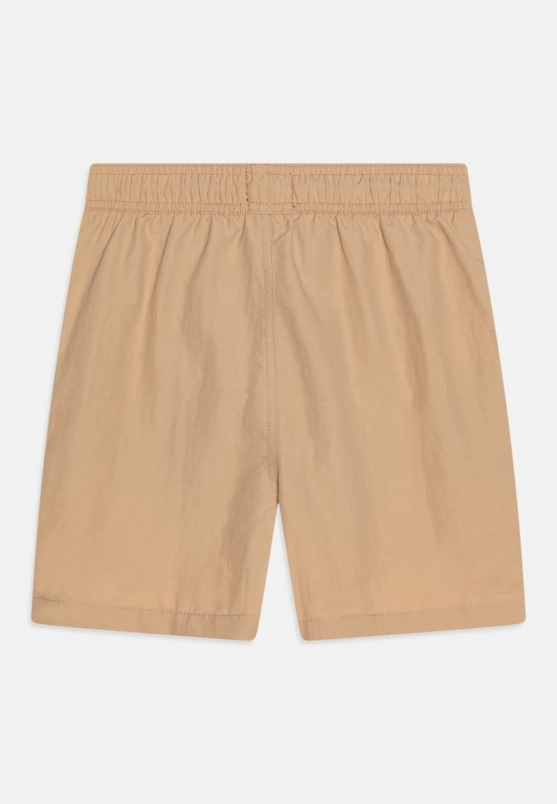 Lyle & Scott UNISEX - Badeshorts - Beige 4 Lyle & Scott UNISEX - Badeshorts - Beige – Bild 2