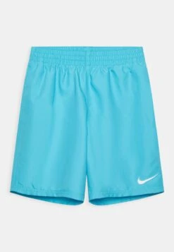 Nike Performance 6" VOLLEY SHORT - Badeshorts - Game Royal -Badebekleidungsgeschäft 0463af64d0d5491eb9247bbe1d338288