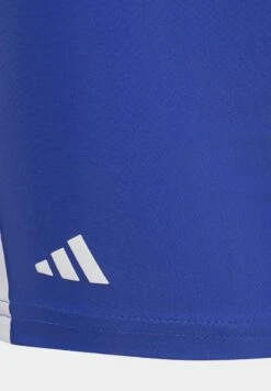 ADIDAS PERFORMANCE CLASSIC - Badeshorts - Semi Lucid Blue White 10 ADIDAS PERFORMANCE CLASSIC - Badeshorts - Semi Lucid Blue White -Badebekleidungsgeschäft 048600f1fa6445808cced588dd7bd5f1
