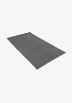 Vossen CLUB - Strandtuch - Flanell