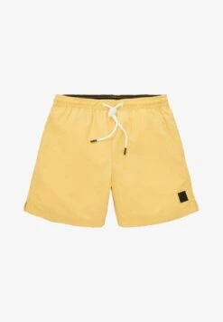 TOM TAILOR Denim Badeshorts - Sun Fusion 10 TOM TAILOR Denim Badeshorts - Sun Fusion -Badebekleidungsgeschäft 04d5ef7d98324c478d35fed928584b2b 1