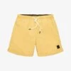TOM TAILOR Denim Badeshorts - Sun Fusion 2 TOM TAILOR Denim Badeshorts - Sun Fusion -Badebekleidungsgeschäft 04d5ef7d98324c478d35fed928584b2b