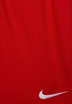 Nike Performance 6" VOLLEY SHORT - Badeshorts - Red -Badebekleidungsgeschäft 054f41c1c0854a639640e97dee8434bc