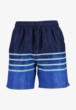 Blue Seven TEENY BOYS BEACH BERMUDA - Badeshorts - Aqua 11 Blue Seven TEENY BOYS BEACH BERMUDA - Badeshorts - Aqua -Badebekleidungsgeschäft 05b8b7b773be46a4a0a8a53fed710fff