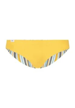 HERMINA - Bikini-Hose - Yellow -Badebekleidungsgeschäft 066518b856af4a5d8db6880030969105