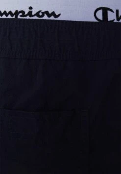 Champion BEACHSHORT - Badeshorts - Dark Blue -Badebekleidungsgeschäft 0667842cdb51447a86fa1762744842ad
