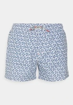 Pepe Jeans FERDI - Badeshorts - Marine -Badebekleidungsgeschäft 0748b59d69cd4933a5cec918c79cc951