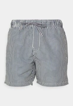 Schiesser Badeshorts - Dunkelblau -Badebekleidungsgeschäft 07f4085c13e94d4dbdb6756d1f5ab56c