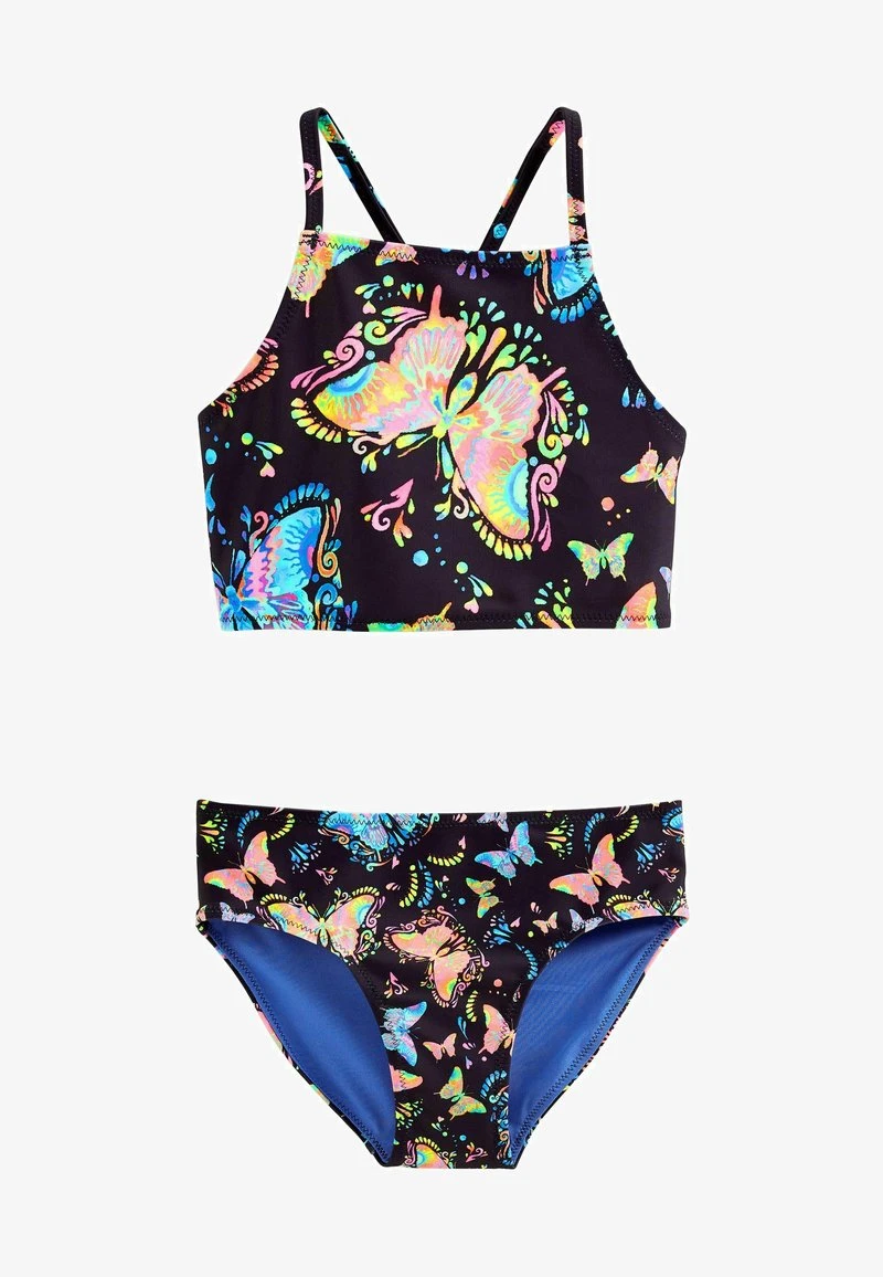 Next SET - Bikini - Black 3 Next SET - Bikini - Black