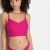 Sunseeker Bikini-Top - Pink -Badebekleidungsgeschäft 09759557f6dd4b13bc07fac698f9d75a