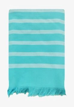 PALAZO - Strandtuch - Pinky -Badebekleidungsgeschäft 099801fe6431422ab7f91bad38bf21ef