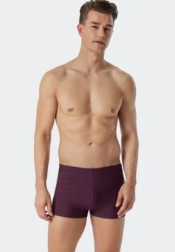 Badebekleidungsgeschäft -Badebekleidungsgeschäft 0a8daf592396460382285e9929f7f357