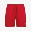 Fila STADE LOGO - Badeshorts - Rot 1 Fila STADE LOGO - Badeshorts - Rot -Badebekleidungsgeschäft 0babd2bcab2a47d5be534e40752f8b8f