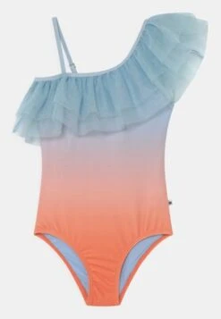 Molo NET - Badeanzug - Yellow Passion -Badebekleidungsgeschäft 0c62bbe8a7cb424d93edd82db7983710