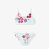 BOBOLI VICHY SET - Bikini - Checks -Badebekleidungsgeschäft 0c98fb2dd9004882a528322567fbf99b