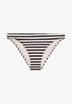 Oysho STRIPE CLASSIC - Bikini-Hose - Black 13 Oysho STRIPE CLASSIC - Bikini-Hose - Black -Badebekleidungsgeschäft 0cdb64dd28ac4b7c90c30ead61304350