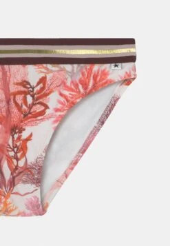 Molo NICOLETTA - Bikini - Coral -Badebekleidungsgeschäft 0d7b27ccef9e47b5967d42f43e109208