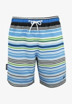 Buffalo Badeshorts - Blau/grau Langgröße 12 Buffalo Badeshorts - Blau/grau Langgröße -Badebekleidungsgeschäft 0e36c3319ab142a18c52b1aa67ba7361