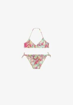 Calzedonia MAIORCA - Bikini - Rainbow 13 Calzedonia MAIORCA - Bikini - Rainbow -Badebekleidungsgeschäft 0e490c7900a64e5bab550e36ff2ea2f7