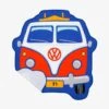 VOLKSWAGEN T1 BULLI BUS - Strandtuch - Rot 1 VOLKSWAGEN T1 BULLI BUS - Strandtuch - Rot -Badebekleidungsgeschäft 0e7ec589f94740aeb4af6d7552bfc2d2