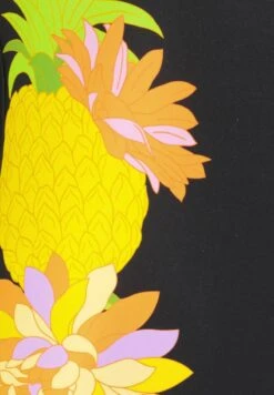 Seafolly SUMMER SALT - Badeanzug - Schwarz -Badebekleidungsgeschäft 0ee5d3bcb66e4ef0b29c83ad70a481c7