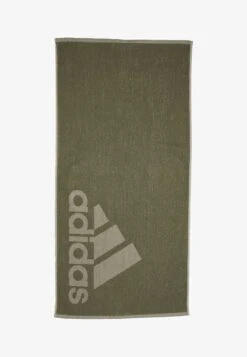 ADIDAS PERFORMANCE 2018-06-01 SMALL - Handtuch - Black 13 ADIDAS PERFORMANCE 2018-06-01 SMALL - Handtuch - Black -Badebekleidungsgeschäft 10178b3437e941f9b624eea4f7e07593