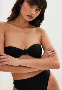 NA-KD MIT GROSSEM KNOTEN - Bikini-Top - Orange 13 NA-KD MIT GROSSEM KNOTEN - Bikini-Top - Orange -Badebekleidungsgeschäft 105ad3e2979c43bbb1e8c3dcb20bb79f