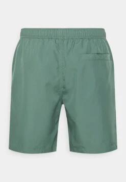 SWIM - Badeshorts - Duck Green -Badebekleidungsgeschäft 1123acd498f0405a9e8453cbf7173f15