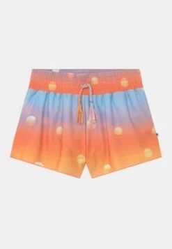 Billieblush Printed - Badeshorts - Multicoloured -Badebekleidungsgeschäft 1148692b0c0940f7a7636d061a04c8d6