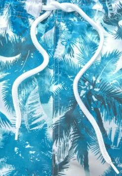 S.Oliver Badeshorts - Blau Weiß 10 S.Oliver Badeshorts - Blau Weiß -Badebekleidungsgeschäft 11c4ab8fc65f4454a3defaed806e9cb9