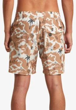 Badebekleidungsgeschäft -Badebekleidungsgeschäft 11faa3f4e30d49bc907a0ef90b78e756