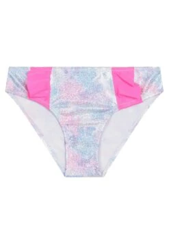 Billieblush Bikini - Multicoloured 10 Billieblush Bikini - Multicoloured -Badebekleidungsgeschäft 1212a89fb83a441883ba36449fd54b84