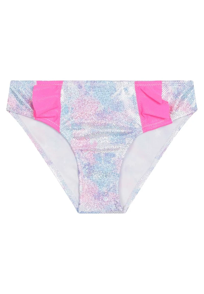 Billieblush Bikini - Multicoloured 5 Billieblush Bikini - Multicoloured – Bild 3