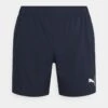 Puma SWIM MEN MID SHORTS - Badeshorts - Navy 2 Puma SWIM MEN MID SHORTS - Badeshorts - Navy -Badebekleidungsgeschäft 12646cff4c3247888f1bb54839f0070f