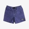 Quiksilver SATURN - Badeshorts - Royal
