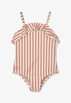 Liewood BITTE SWIMSUIT - Badeanzug - Jojoba -Badebekleidungsgeschäft 12a550ae9ca3455e8232ac58b82ad06a