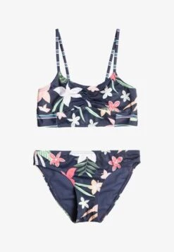 Protest PRTPARIS JR - Bikini - True Black 12 Protest PRTPARIS JR - Bikini - True Black -Badebekleidungsgeschäft 15754b1df5744142bf567a7d6e8d310b