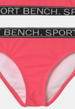 Bench SET - Bikini - Soft Pink -Badebekleidungsgeschäft 1732015cd29e45eeb2e907f0dd4c5af3