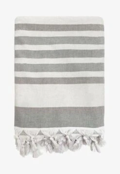 PALAZO - Strandtuch - Pinky -Badebekleidungsgeschäft 19ff192975fb4efe8d6759df7670dfa5