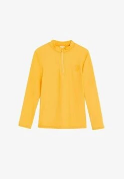 Marks & Spencer 2PACK SEA CREATURE LONG SLEEVE - Surfshirt - Multi -Badebekleidungsgeschäft 1cc3472d1f1f4c5ba3bbf3fe61c30d2b