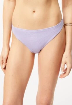 ETAM FIRSTY - Bikini-Hose - Noir 13 ETAM FIRSTY - Bikini-Hose - Noir -Badebekleidungsgeschäft 1d242741fb084384b4bfc5d06b083276