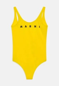 Marni Badeanzug - Bright Fuxya -Badebekleidungsgeschäft 1df3b810129a45589ddb8e1bae1d97d1