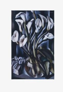 TAMARA DE LEMPICKA - ARUMS - Strandtuch - Mehrfarbig 10 TAMARA DE LEMPICKA - ARUMS - Strandtuch - Mehrfarbig -Badebekleidungsgeschäft 1e0f3017c0c84a969b6826d673305407 1