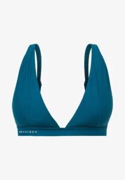 RIO - Bikini-Top - Zenith -Badebekleidungsgeschäft 1e46c01527594e7684399265eda59d57