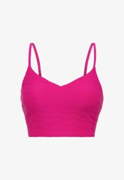 Sunseeker Bikini-Top - Pink 12 Sunseeker Bikini-Top - Pink -Badebekleidungsgeschäft 1e5ca1d198a64084a5bfd3d2e9f151c3