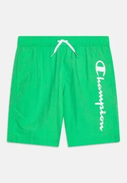 Champion LEGACY - Badeshorts - Light Blue/green 11 Champion LEGACY - Badeshorts - Light Blue/green -Badebekleidungsgeschäft 1f225a1850e3410cb632d66b1caf7c55 1