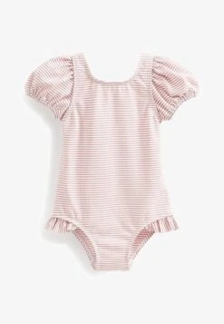 Next NEWBORN - Badeanzug - Mineral Blue -Badebekleidungsgeschäft 1f8df7f164374f79a9ca6bc3b9a120c5 1